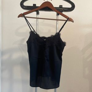Camisole
